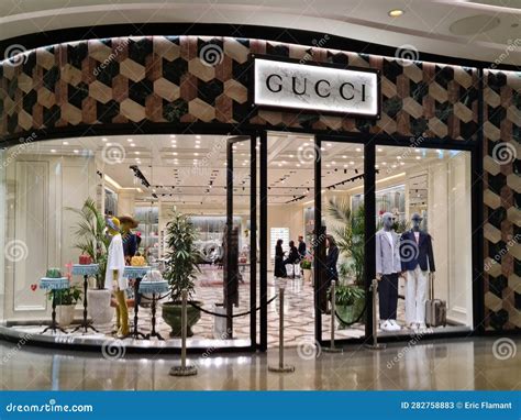 heathrow gucci|where is gucci in westfield.